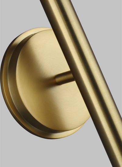 product image for Nodes Wall Sconce by Kelly by Kelly Wearstler 70
