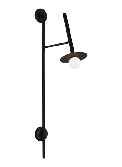 product image for Nodes Large Pivot Wall Sconce by Kelly by Kelly Wearstler 29
