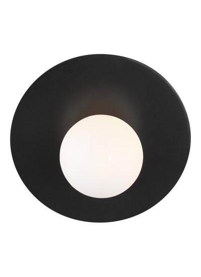 product image for Nodes Angled Wall Sconce by Kelly by Kelly Wearstler 77