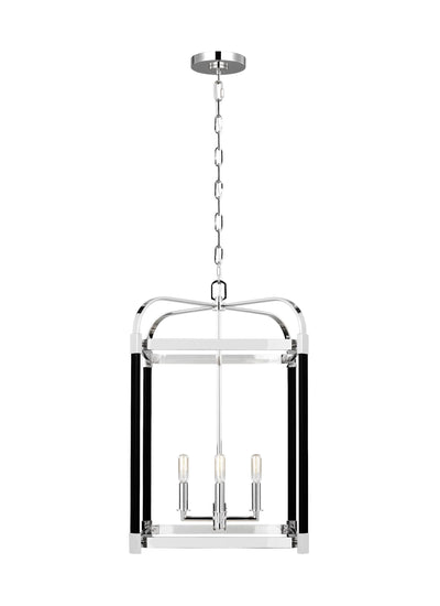 product image of hadley medium lantern by lauren ralph lauren lc1144pn 1 545