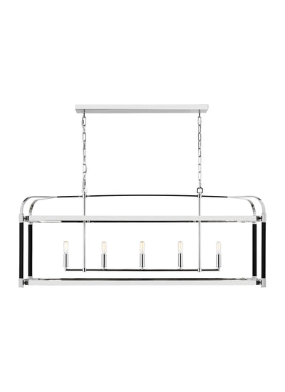 product image of hadley linear chandelier by lauren ralph lauren lc1165pn 1 517