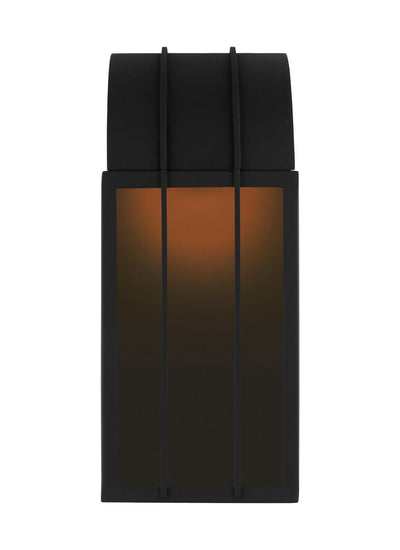 product image for veronica wall lantern by lauren ralph lauren lo1061txb l1 3 19