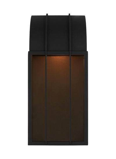 product image for veronica wall lantern by lauren ralph lauren lo1061txb l1 2 8