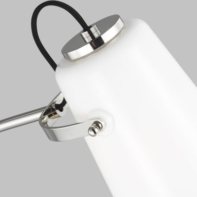 product image for Hazel Task Table Lamp by Lauren Ralph Lauren 30