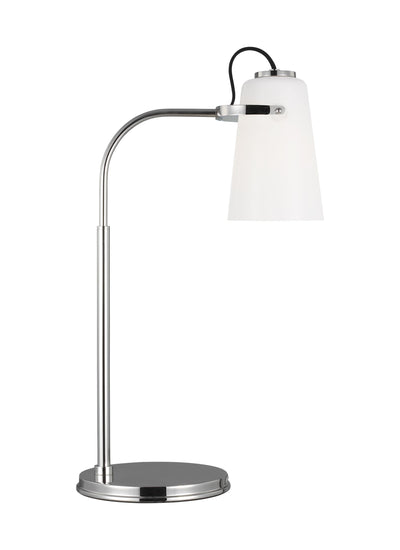product image for Hazel Task Table Lamp by Lauren Ralph Lauren 15