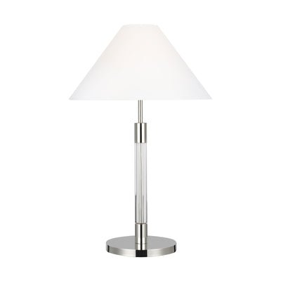 product image for Robert Buffet Lamp by Lauren Ralph Lauren 69