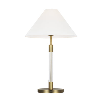 product image for Robert Buffet Lamp by Lauren Ralph Lauren 11