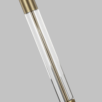 product image for Robert Buffet Lamp by Lauren Ralph Lauren 3