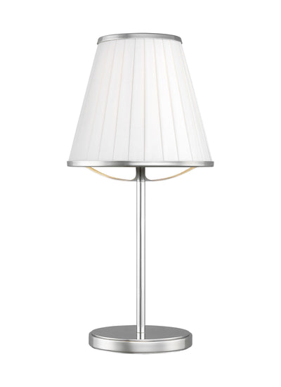 product image for esther table lamp by lauren ralph lauren lt1131pn1 1 2