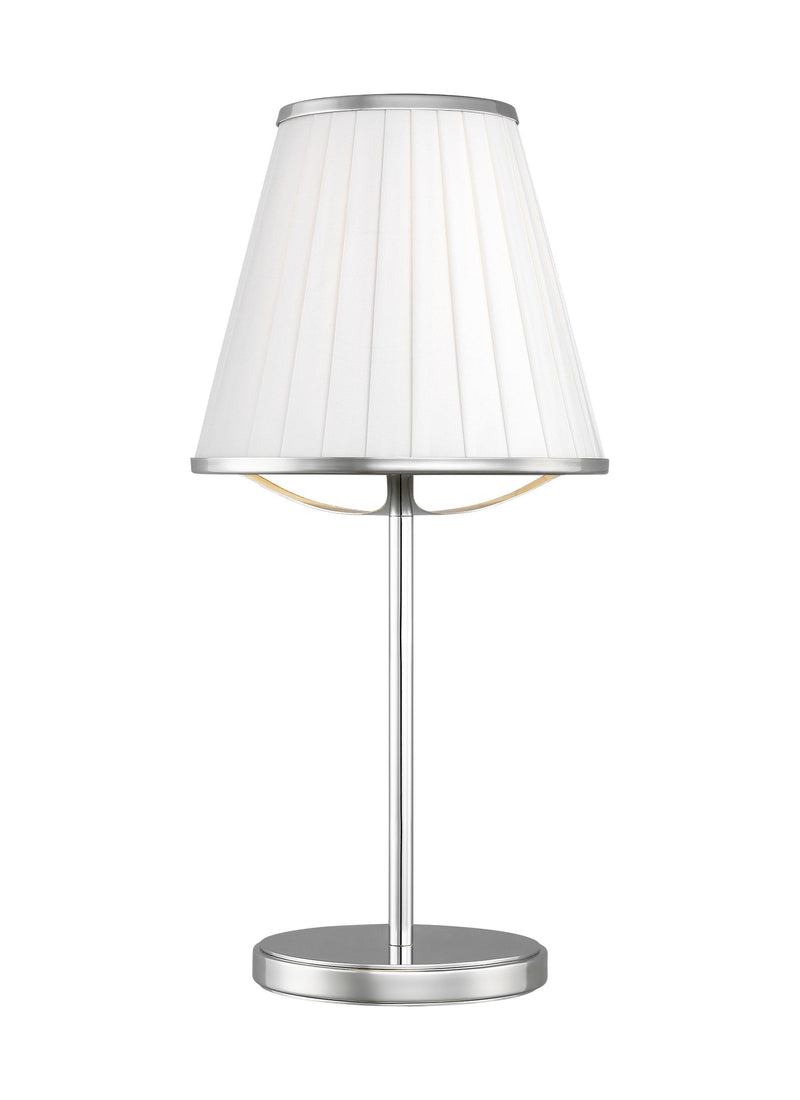 media image for esther table lamp by lauren ralph lauren lt1131pn1 1 285