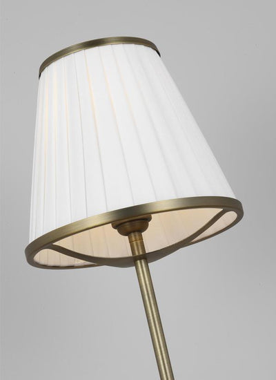 product image for esther table lamp by lauren ralph lauren lt1131pn1 6 10