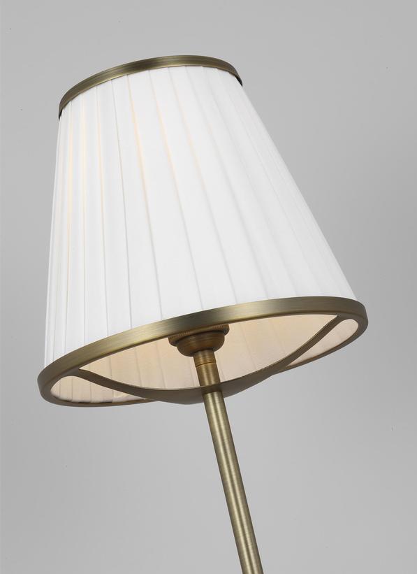 media image for esther table lamp by lauren ralph lauren lt1131pn1 6 270