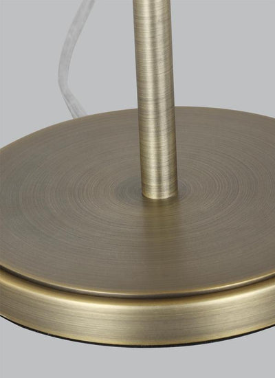 product image for esther table lamp by lauren ralph lauren lt1131pn1 4 4