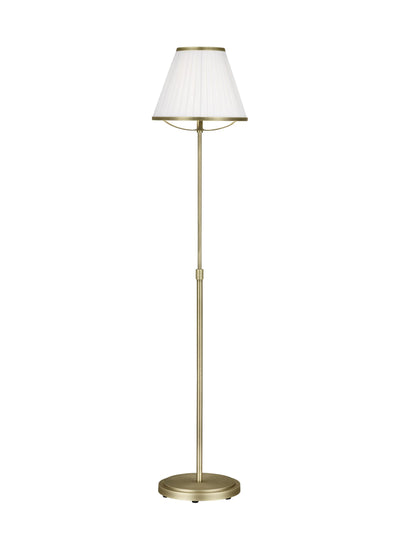 product image for esther floor lamp by lauren ralph lauren lt1141pn1 2 13