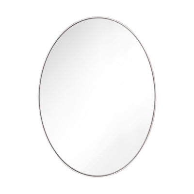 product image for Kit Oval Mirror by Feiss 56