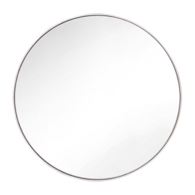 product image for Kit Round Mirror by Feiss 6