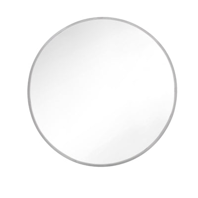 product image for Kit Round Mirror by Feiss 68