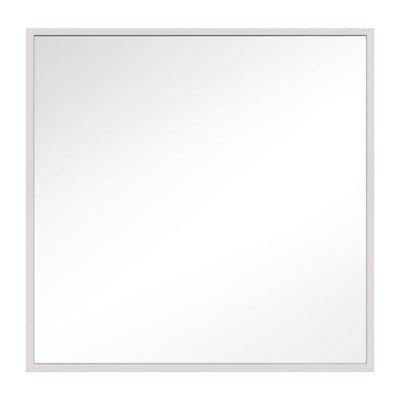 product image for Kit Square Mirror by Feiss 27