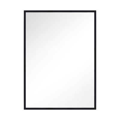 product image for Kit Rectangular Mirror by Feiss 40