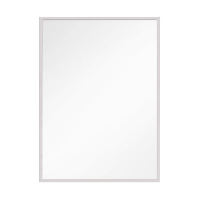 product image for Kit Rectangular Mirror by Feiss 78