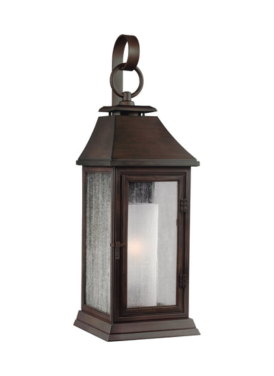 product image for Shepherd Small Lantern by Feiss 94