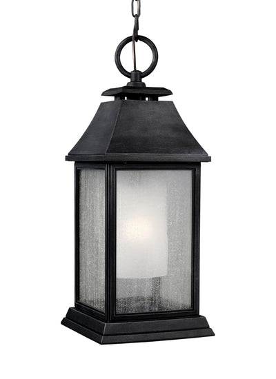 product image for Shepherd Collection 1 - Light Outdoor Pendant by Feiss 62