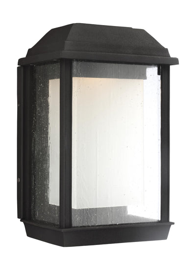product image for mchenry medium led lantern by feiss 1 39