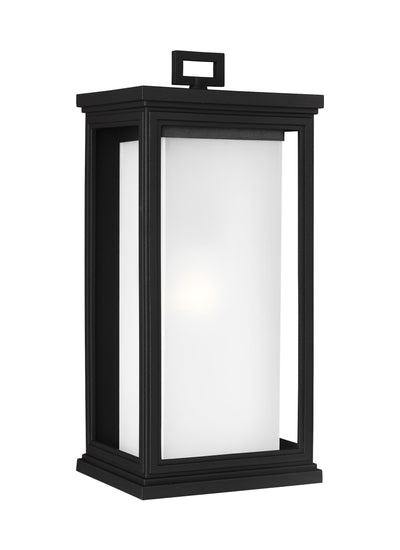 product image for roscoe large lantern by feiss 1 49