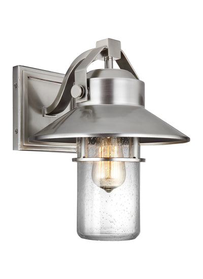 product image for Boynton Medium Lantern by Feiss 60