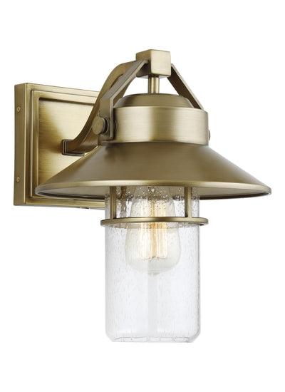 product image for Boynton Medium Lantern by Feiss 60