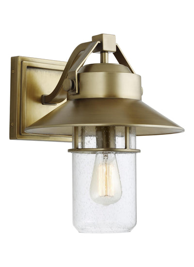 product image for Boynton Large Lantern by Feiss 66