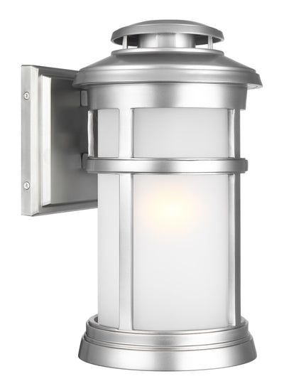 product image for Newport Small Lantern by Feiss 58