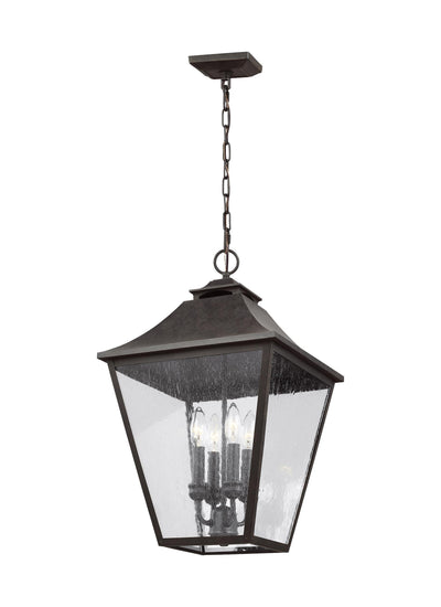 product image for Galena Small Pendant by Feiss 70