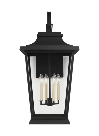 product image for warren extra large lantern by feiss 1 80