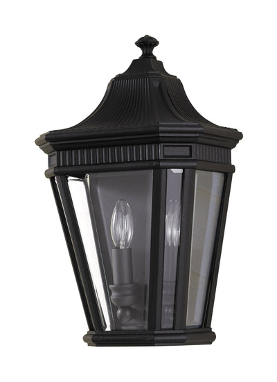 product image for Cotswold Lane Pocket Lantern by Feiss 16