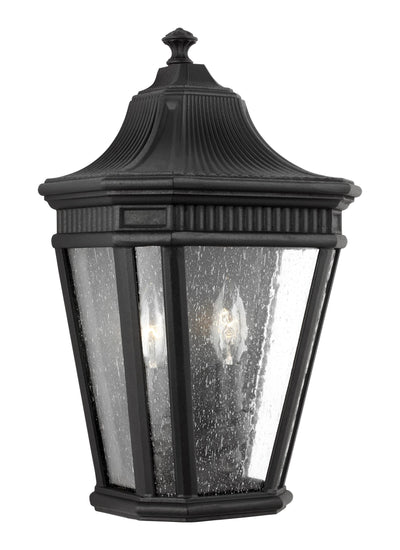 product image for Cotswold Lane Pocket Lantern by Feiss 89
