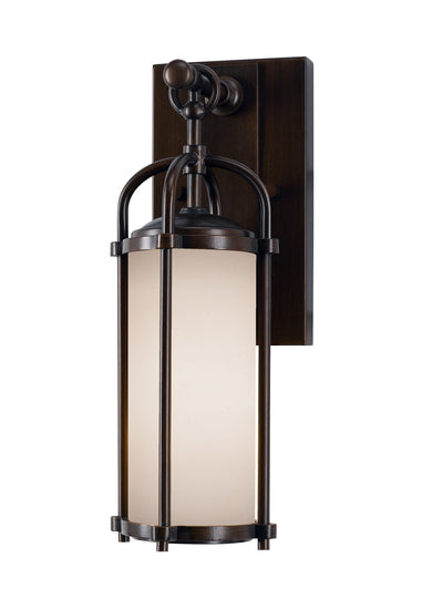 product image for Dakota Extra Small Lantern by Feiss 85