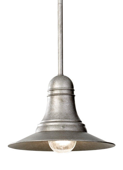 product image for urban renewal warehouse pendant by feiss 1 9
