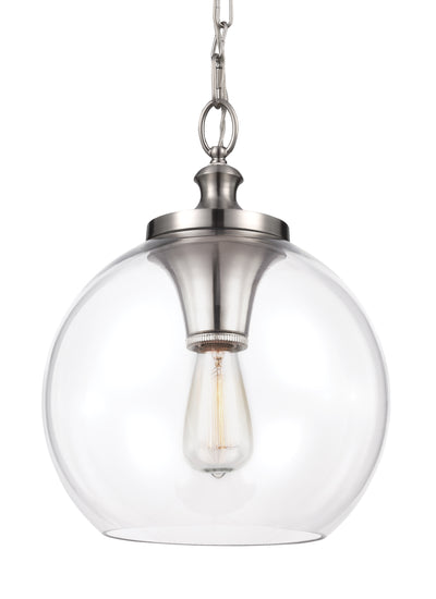 product image of Tabby Collection 1 - Light Tabby Pendant by Feiss 57