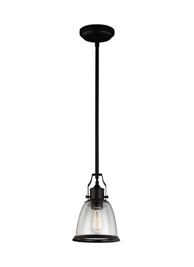 product image for Hobson Mini-Pendant by Feiss 46