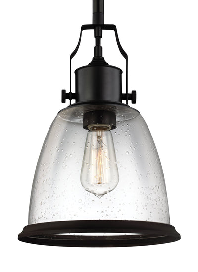 product image for Hobson Medium Pendant by Feiss 41