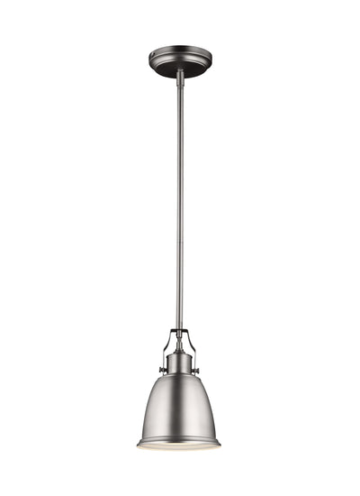 product image for Hobson Small Pendant by Feiss 67