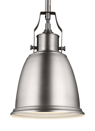 product image for Hobson Small Pendant by Feiss 37