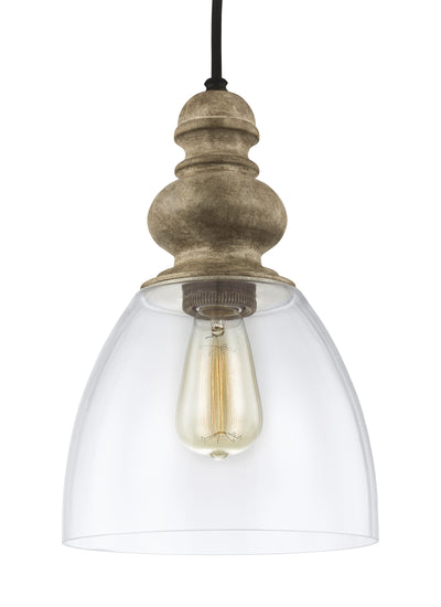 product image of Matrimonio Collection 1 - Light Pendant by Feiss 547