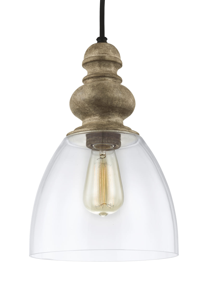 media image for Matrimonio Collection 1 - Light Pendant by Feiss 291