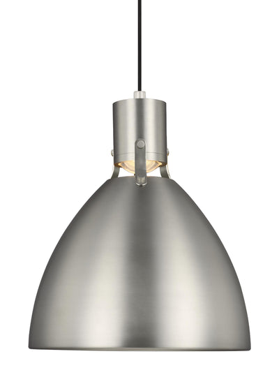 product image for Brynne Small LED Pendant by Feiss 16