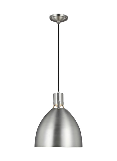 product image for Brynne Medium LED Pendant by Feiss 47