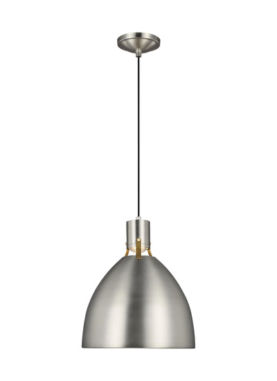 product image for Brynne Medium LED Pendant by Feiss 37