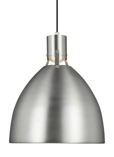 product image for Brynne Medium LED Pendant by Feiss 11