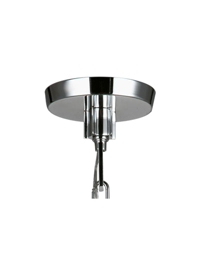 product image for Elmore Cylinder Pendant by Feiss 80